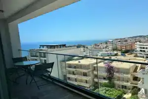 Serene Escape Apartments, Ulcinj