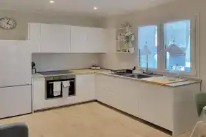 Pixel Sea Home a Misano Brasile 300 m dal mare e free parking, Misano World Circuit a 7 minuti di macchina Apartments, Misano Adriatico