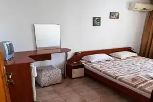 Benadi Guest House, Ravda