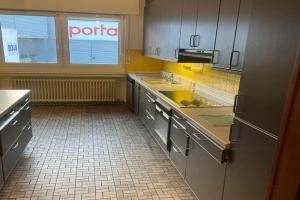 Amazing House near Messe and Airport, Koln