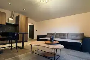 Victory Apartments, Tivat