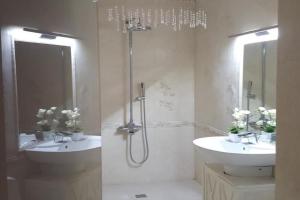 Apartment Afrodita, Jurmala