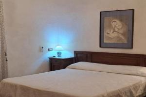 ART HOUSE by franco, Bagheria