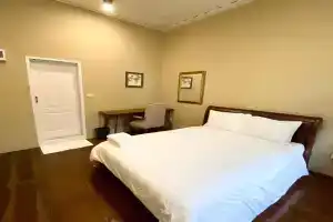 xxRest Inn Yaowarat เรสอินน์ เยาวราช, Bangkok