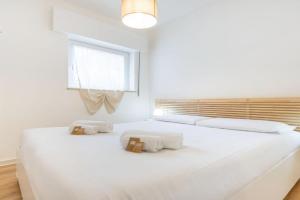 Debora's Flat - 10 minuti dall'Arena Apartments, Verona