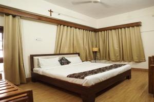 The Harmony Circle - Guest house, Jaipur