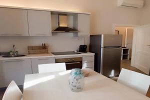 Nonno 'Drea Guest House, Castiglione della Pescaia