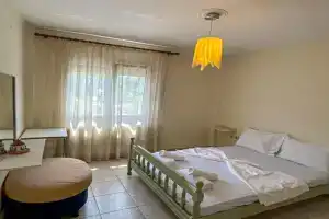 Limenas Smart Stay Apartments, Limenas