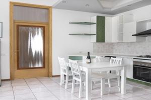 Appartamento Sole Apartments, Belluno