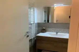 U muragghiuni n3 Mini-hotel, Lascari