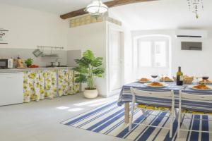 Appartamento Stella Maris Apartments, Imperia