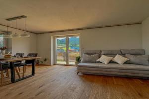 Alpinehome Apartments, Oed
