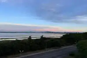 Sea View Escape Apartments, Bourgas