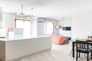 Appartamento Smeraldo Mare Apartments, Marina di Massa