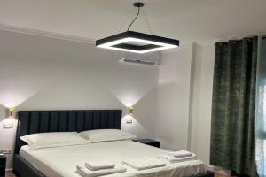 ERA Villa 36, Durres
