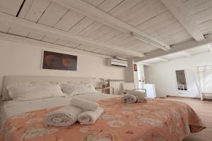 Casa Spatola -, Scicli