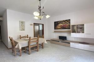 Appartamento Isidora Guest house, Gallipoli