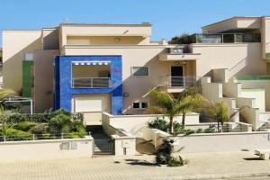 Appartamento Eudora Guest house, Gallipoli