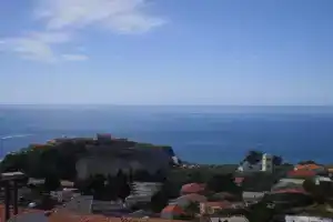 Apartment Vuk i Novak, Ulcinj