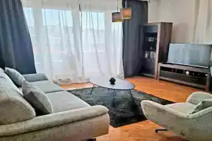 BelMont Vračar Apartments, Belgrade