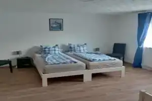 Ferienwohnung Döll Apartments, Gernsbach