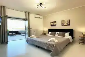 Oasi di Pace Guest house, Lecce