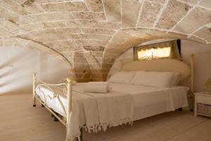 Dimore Salentine Apartments, Felline