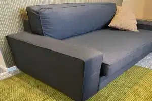 Apartment in Pellingen near Saar-Hunsrück Park, Trier