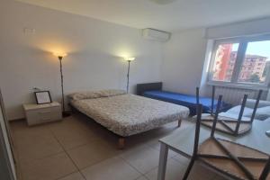 Bnb Petrarca Guest house, Sesto San Giovanni