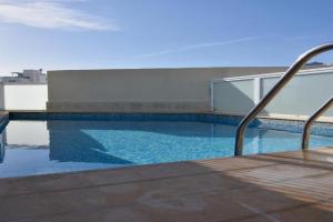Blubay Apartments by ST Hotels, St Julians