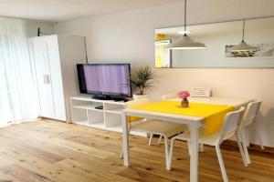 Top3 Apartmenthaus Sonnenschein, Dornbirn