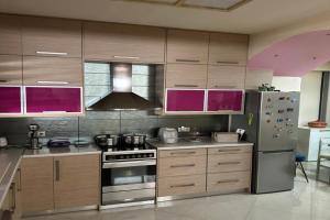 Casa Emanuel, Chania Town