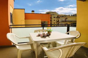 Appartamento Teodora Guest house, Gallipoli
