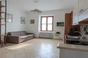 Casa Vacanze La Ginestra, Cava de' Tirreni