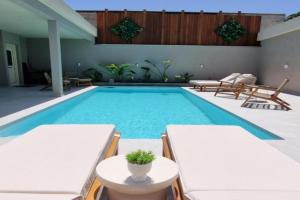 Elysian Residences Heraklion Apartments, Heraklio Town