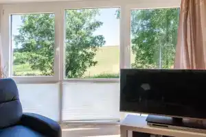 Ferienwohnung Bergzwerg am Hasselkopflift Apartments, Braunlage
