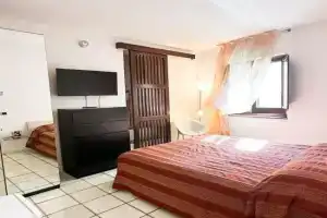 Le camere di Vicoli e Mare Guest house, Maratea