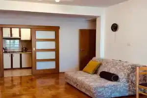 Budva Summer House, Becici