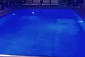 Didim Altinkum Hotel, Didim