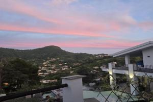 Il Giardino delle Rose Guest house, Ischia Town