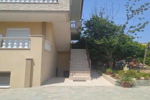 Apartment Irini 2, Agios Nikolaos
