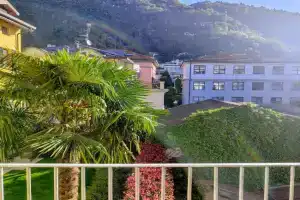 Urban Living Guest house, Como
