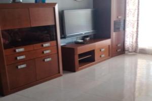 Apartamento Ricardo Ortega, Denia
