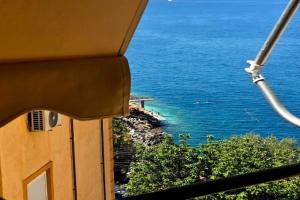Viva apartment, Sarande
