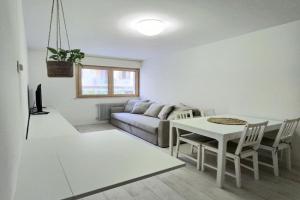 Walsimar2 - Passi dalla spiaggia Apartments, Grado
