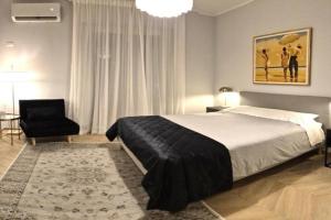 Sole e Mare Apartment, Pescara