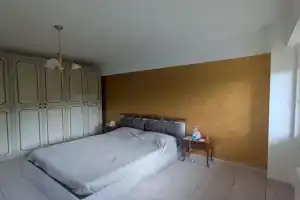 Golden Sea Apartment, Albisola Superiore