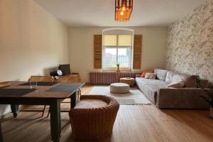 Apartament Zielona Kamienica, Koszalin