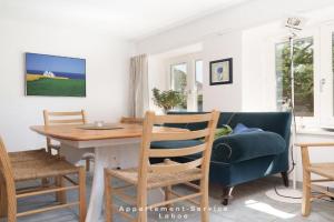 Nord 54 GRAD Guest house, Kiel