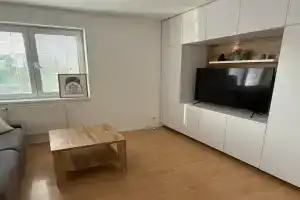 AMG apartment Východná, Trencin
